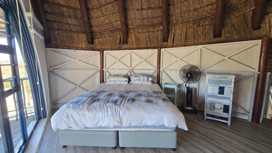 3 Bedroom Property for Sale in Dwarskersbos Western Cape